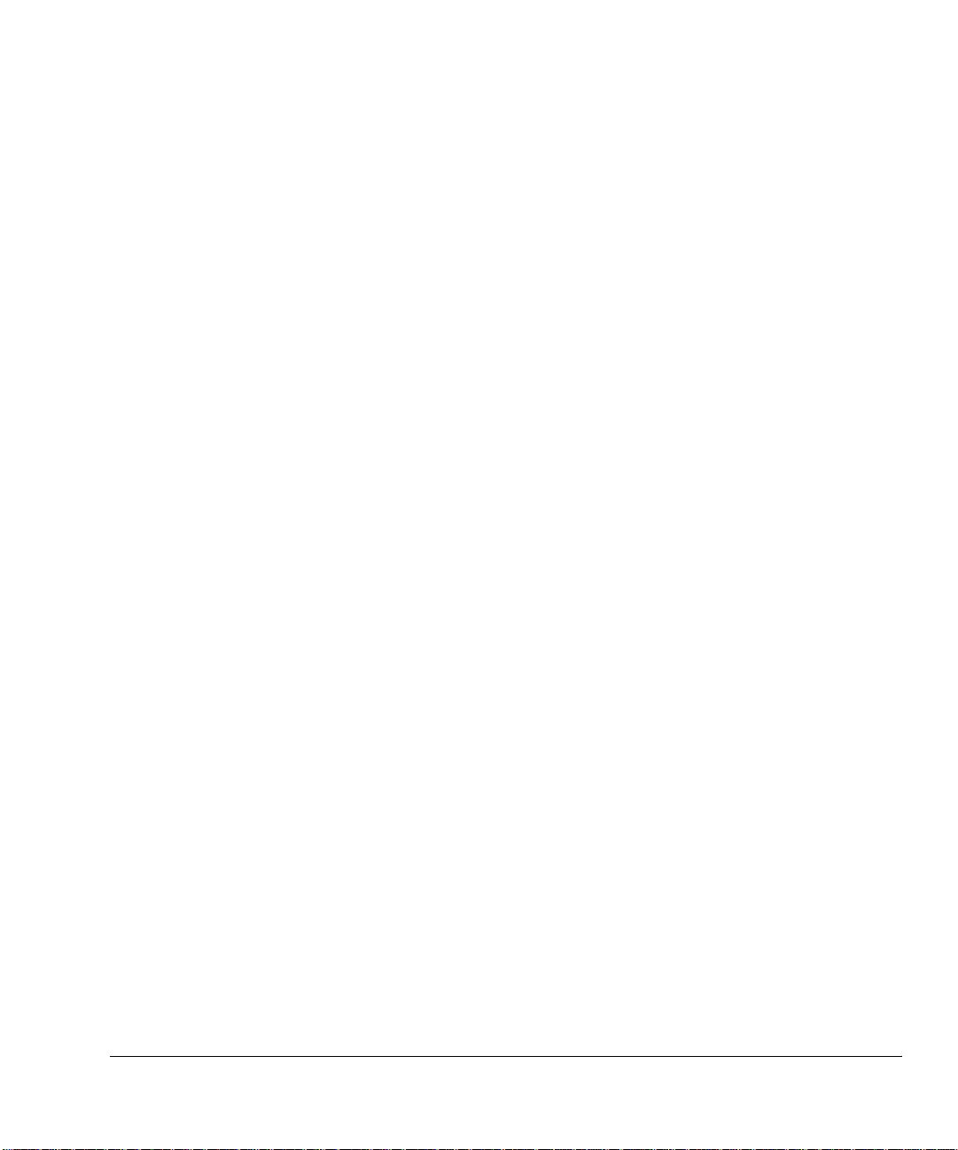 ARM汇编语言官方手册（中文）.rar_ARM官网中文_arm手册_arm指令集中文_arm汇编官方_arm语言手册_arm汇编语言官方手册