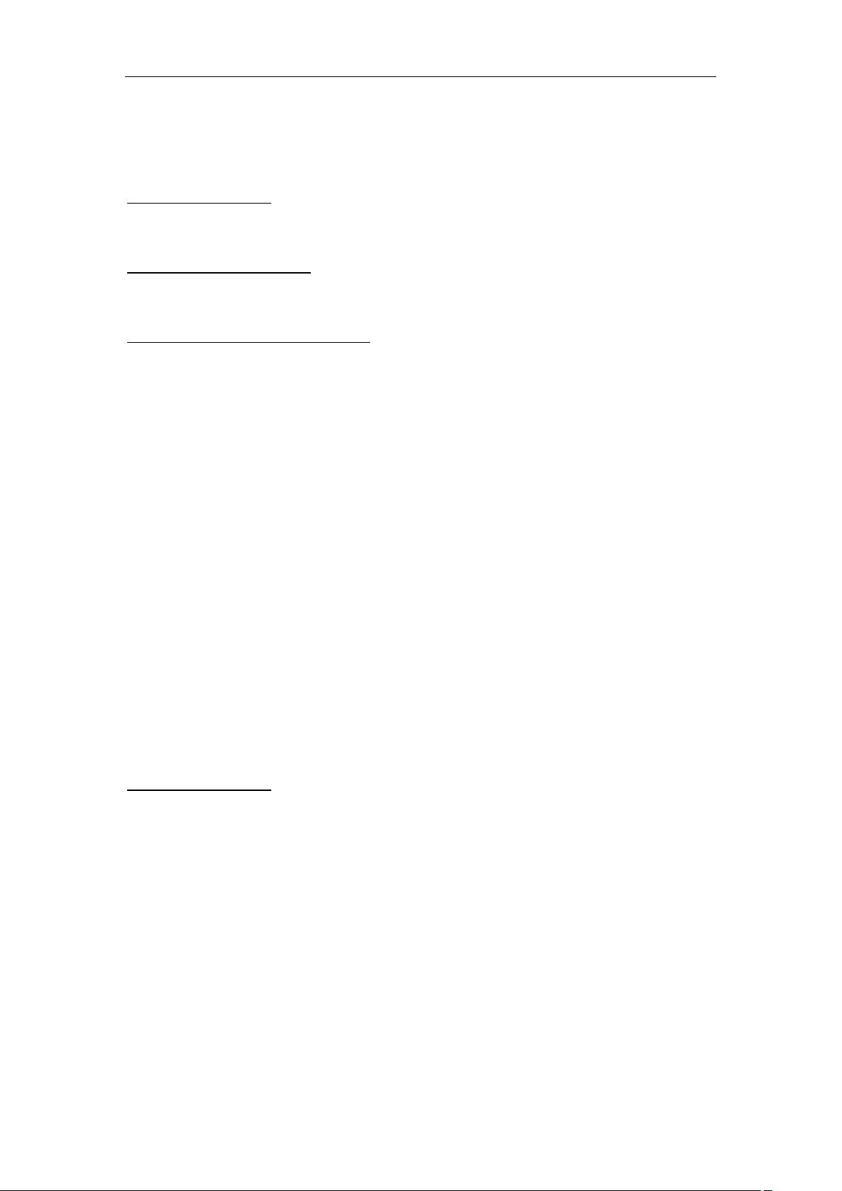 企业网站建设项目策划书_(2).doc