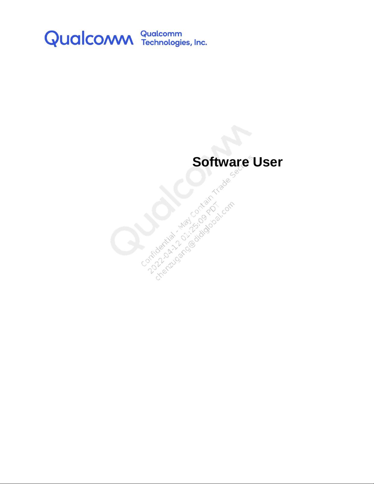 sp80pf7774_f_sm8150_linux_android_software_user_manual.pdf资源CSDN文库