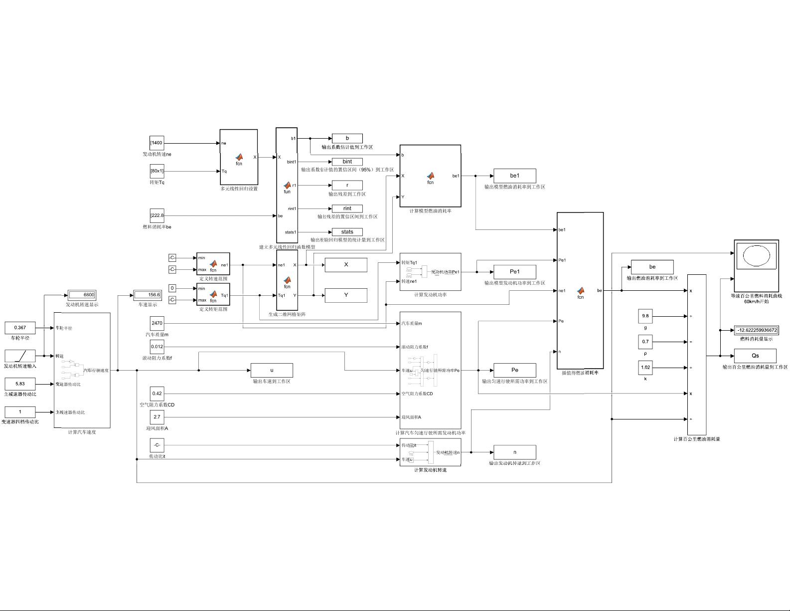 matlab-simulink-simulinks-csdn