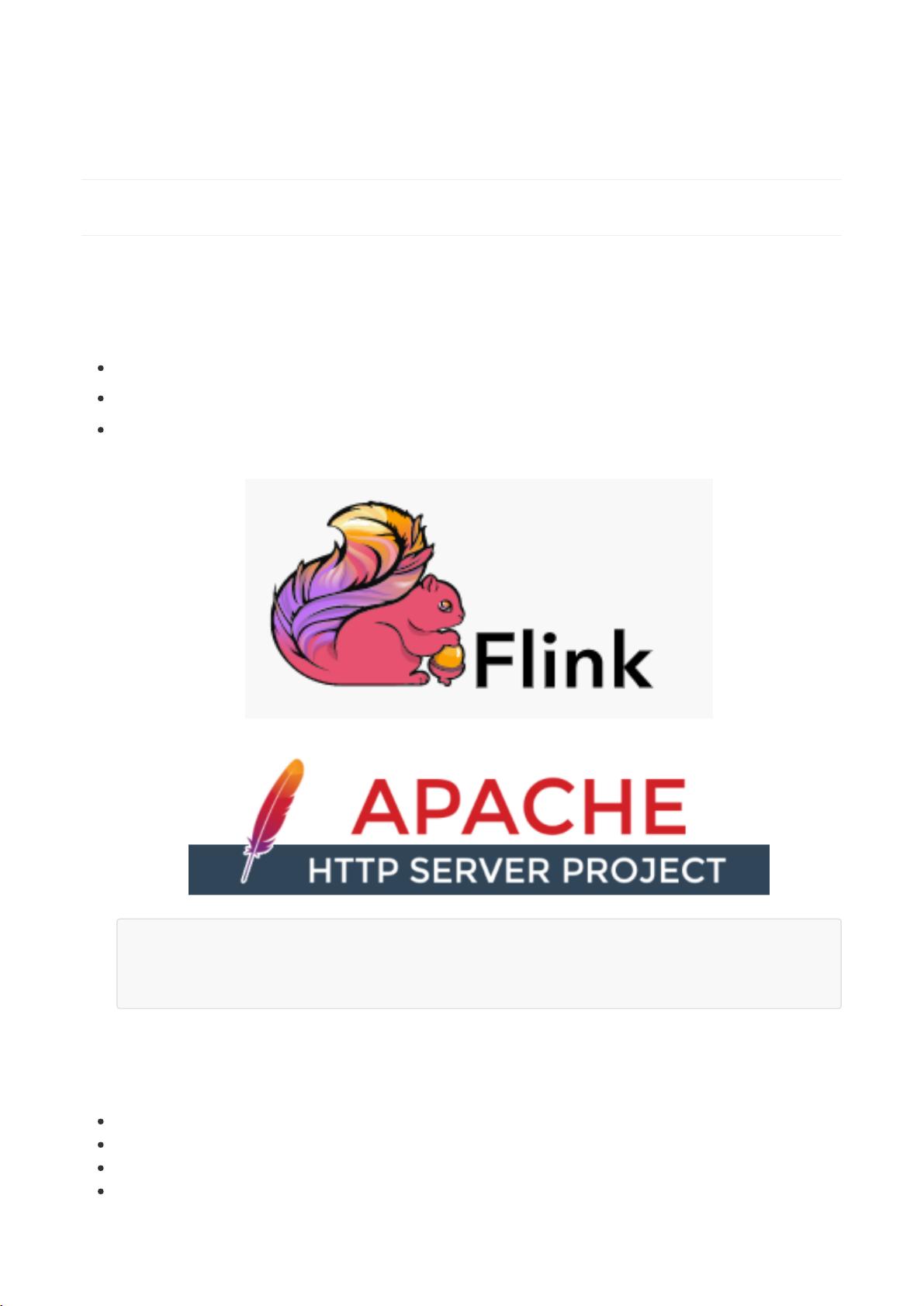 dplink,dplink com dplink,dplink com