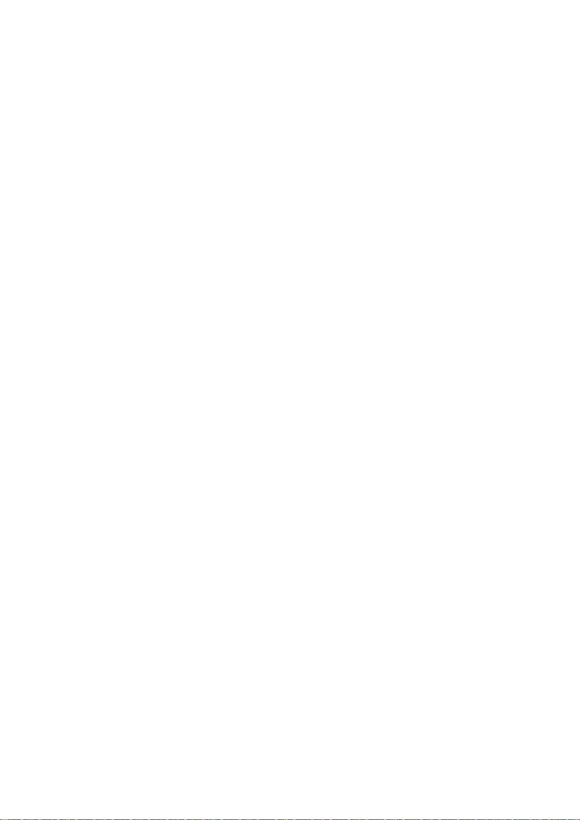 JavaScript性能优化：加载和执行影响分析 - CSDN文库