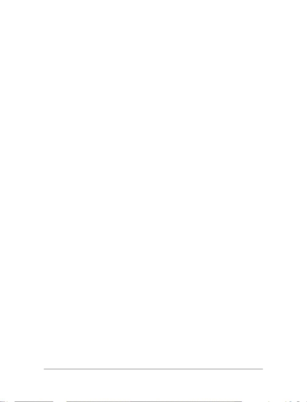使用Java和JavaScript构建混合Android应用 - CSDN文库