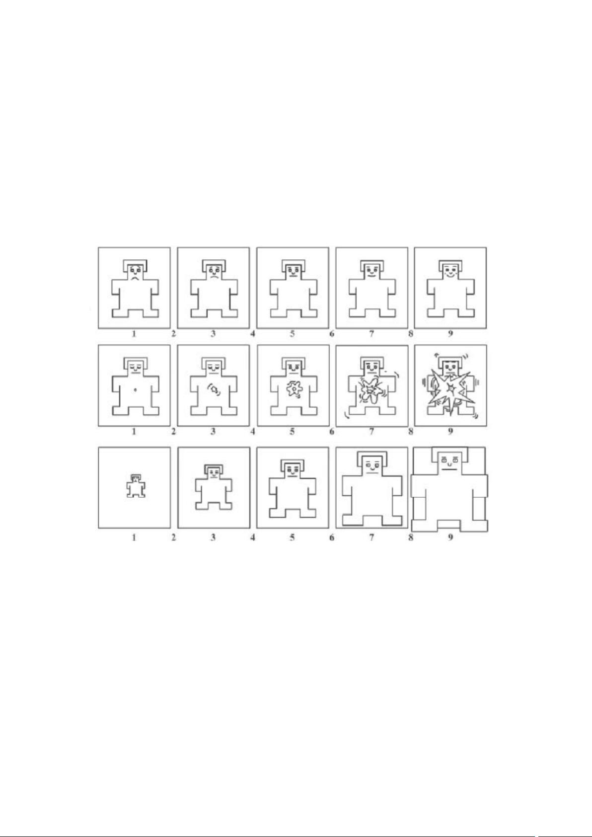 【免费】IAPS评价_SAM量表1资源-CSDN下载