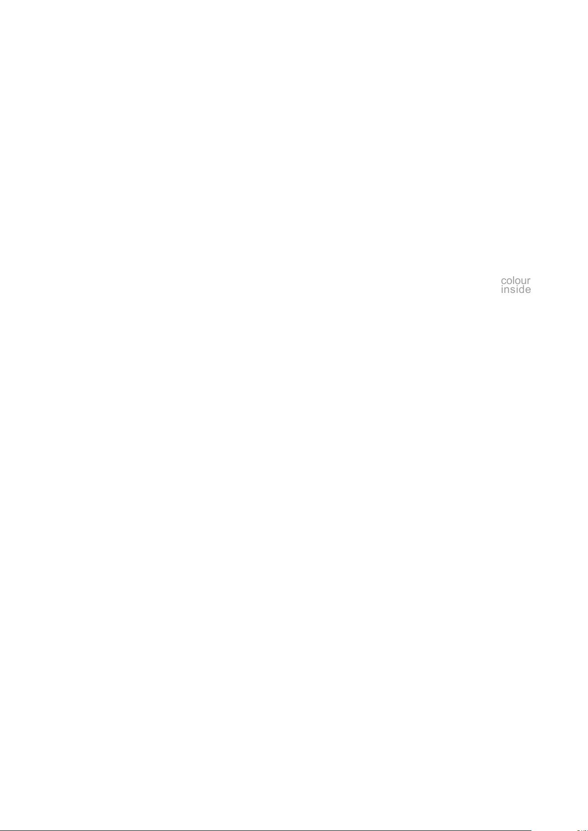 cispr252021-cispr25-csdn