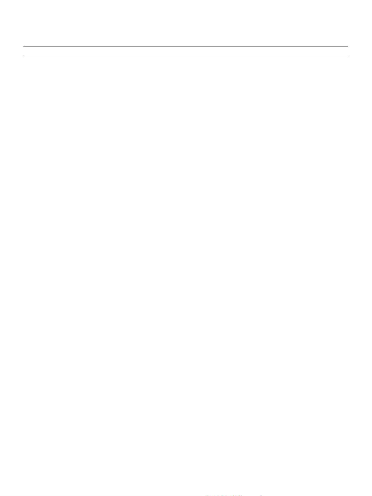 【免费】分享了金豺优化算法Goldenjackaloptimizationalgorithm源代码及原文,亲测有效,更多算法可进入 ...