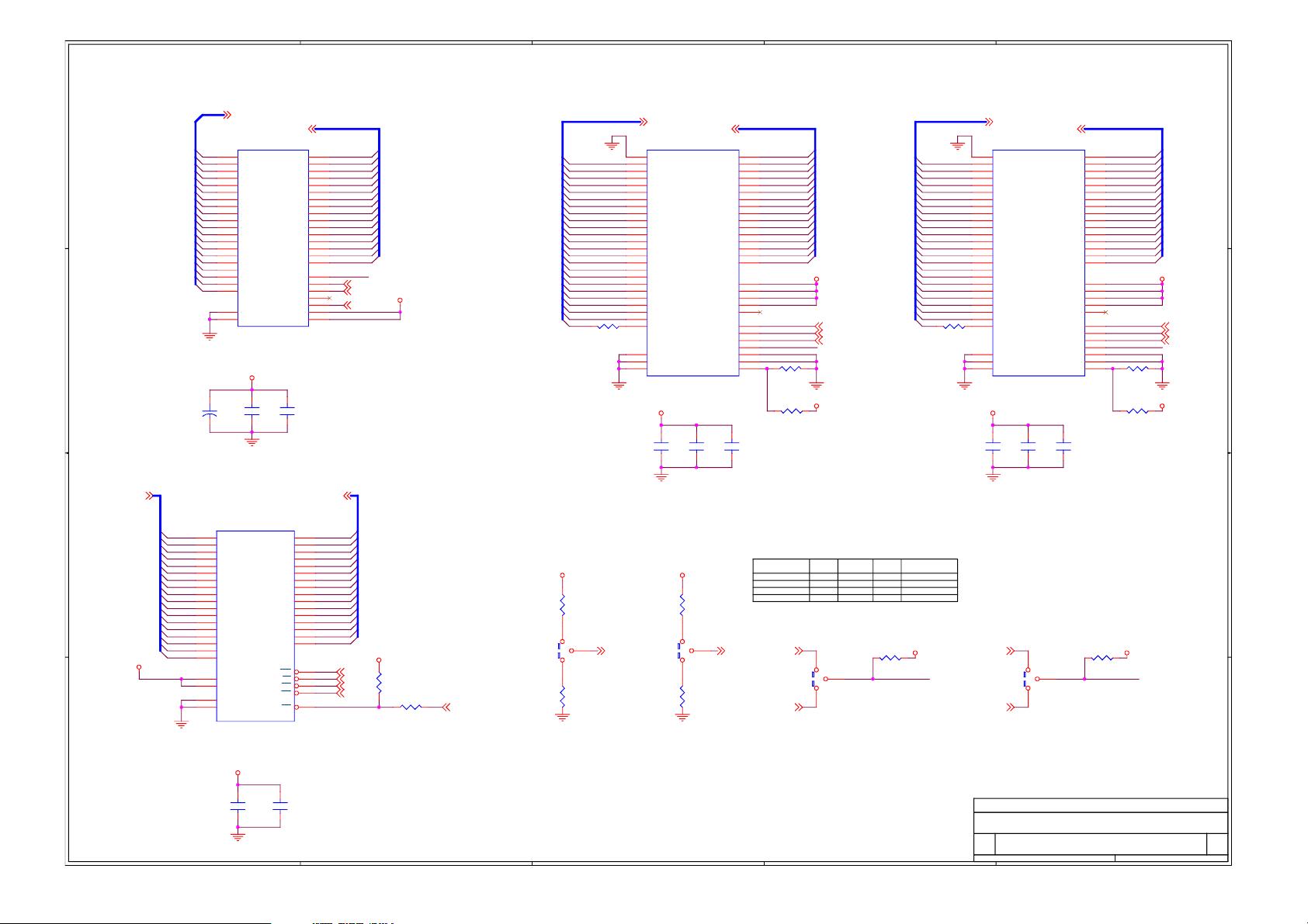 SMDK2440_Schematics_rev10.zip_s3c2410资源-CSDN文库