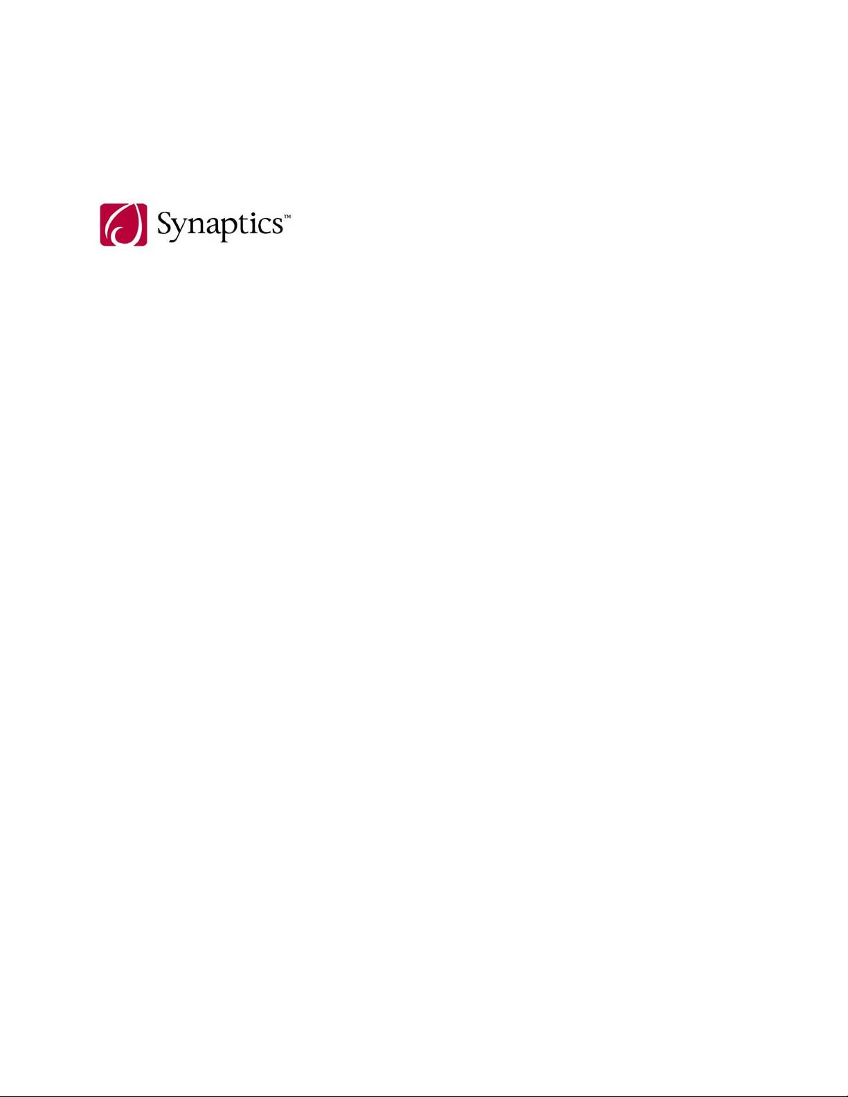 Synaptics_RMI3_Specification.zip_RMI3_Synaptics_rmi4_s3508_spec资源-CSDN下载