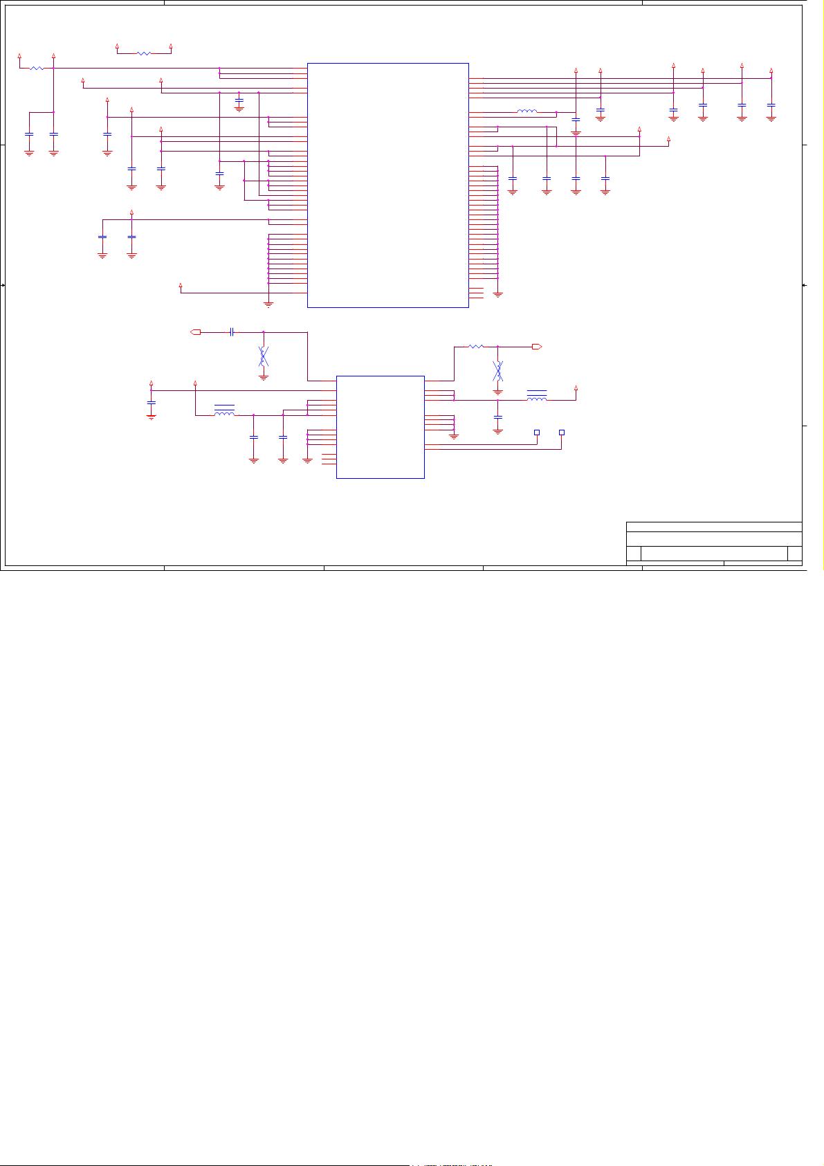  2 2 csdn csdn 