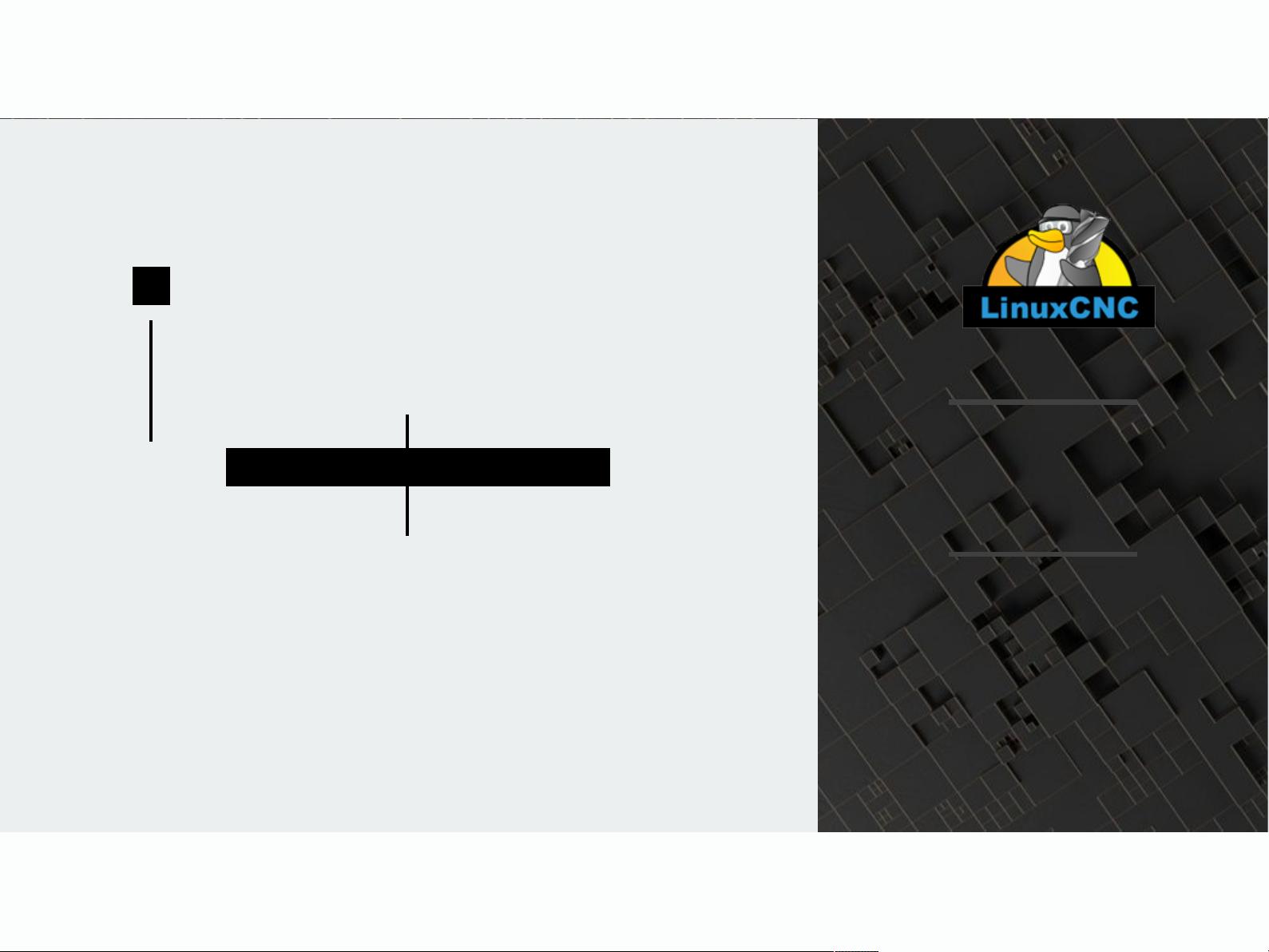  linuxcnc ethercat pdo sdo linuxcnc csdn 