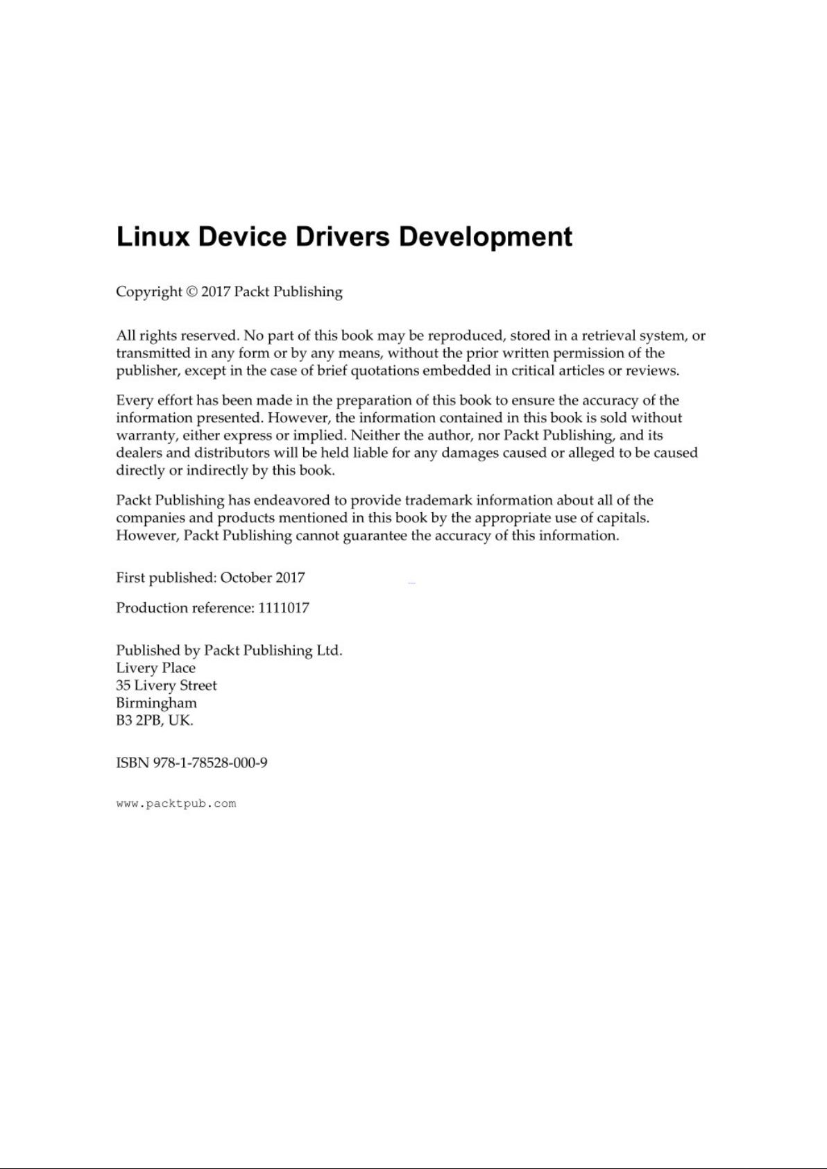 Eyetoy Namtai Drivers Linux