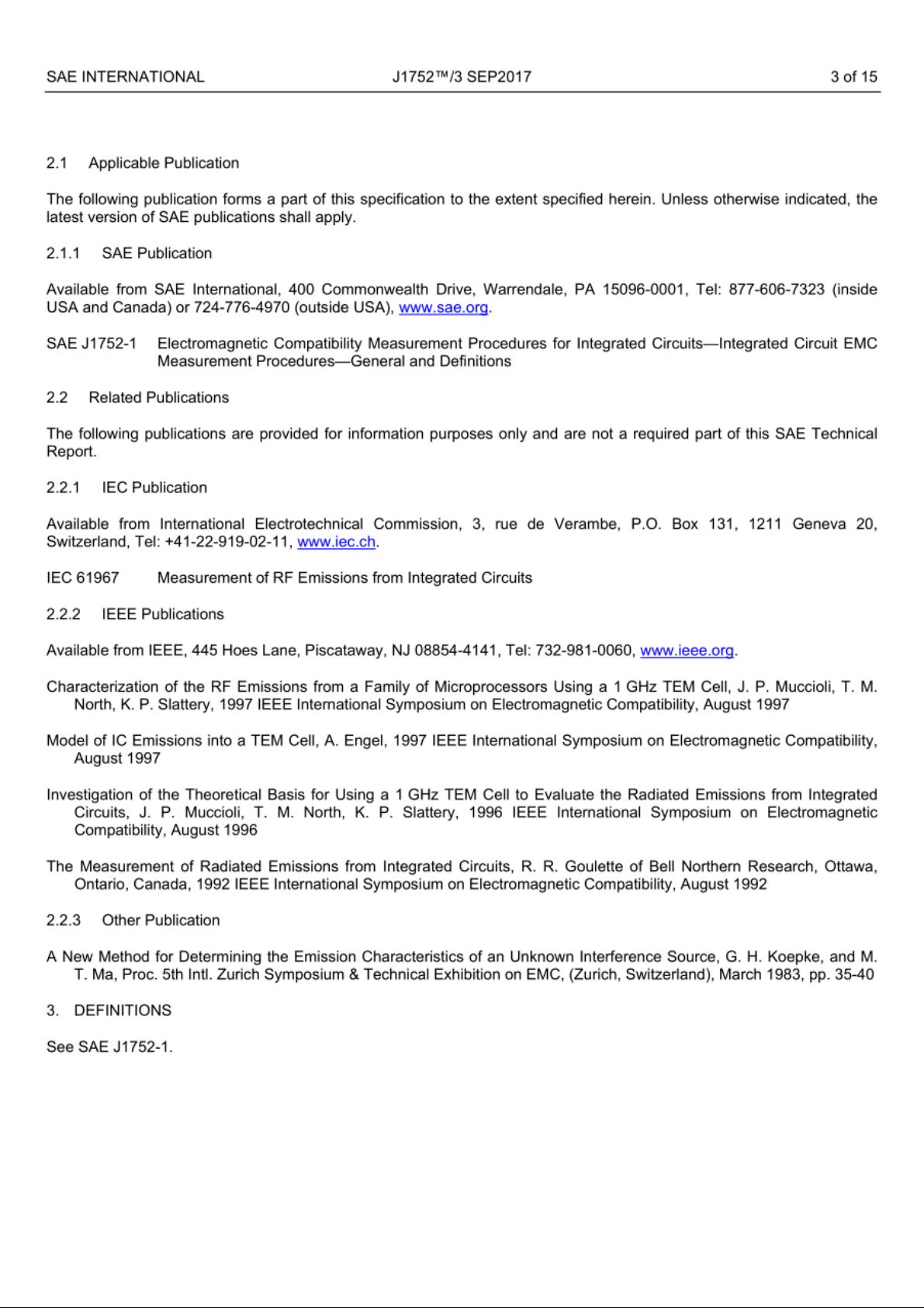  saej1752 3 2017 pdf saej1752tm 32017 csdn 