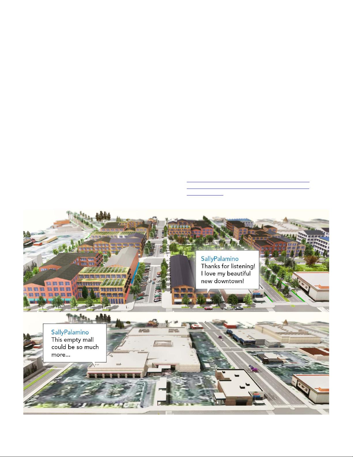 Cityengine规则：3D城市分析资源CSDN文库