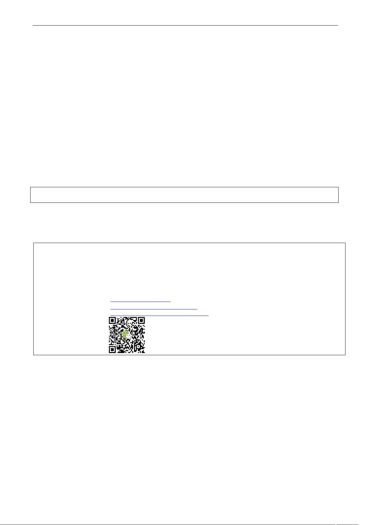 Pdman powerdesigner powerdesigner csdn 