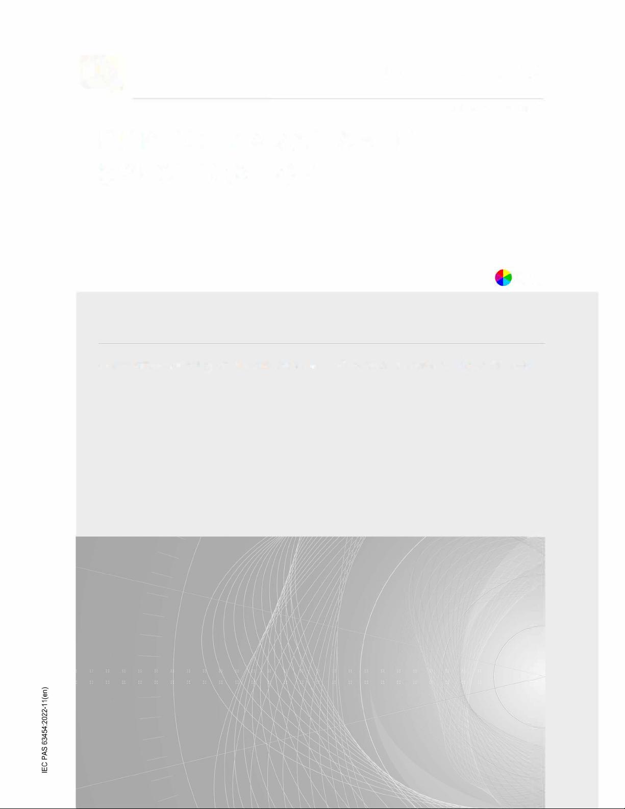 AC米兰官网-为电动汽车加装增程器呈蔓延之势 违法上路暗藏多重风险
