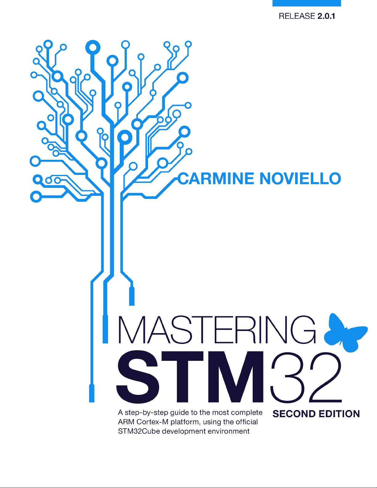 Mastering The Second Quarter: A Business Guide - csc9ip0