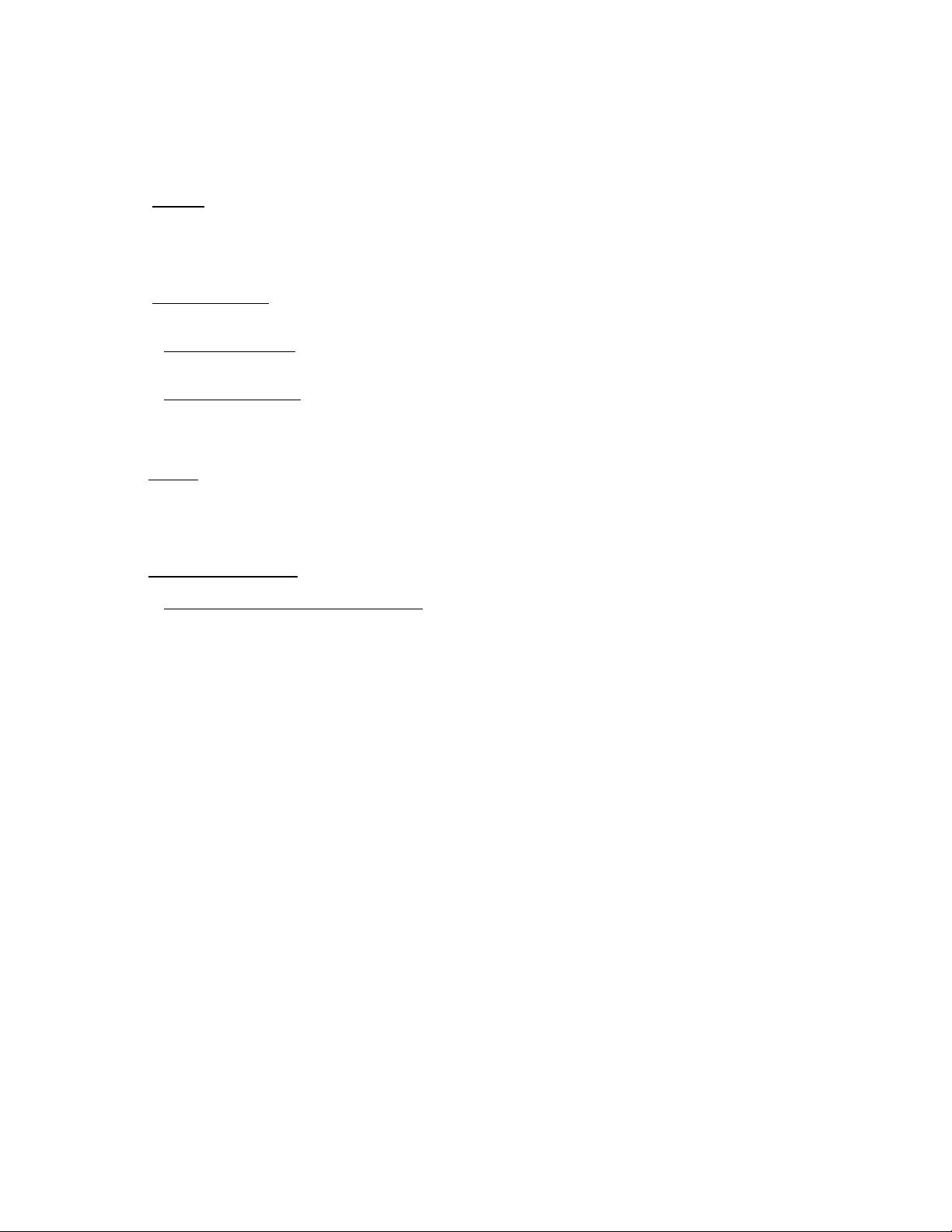 MILSTD883L2：2022最新完整英文电子版（393页）.Change1资源CSDN文库