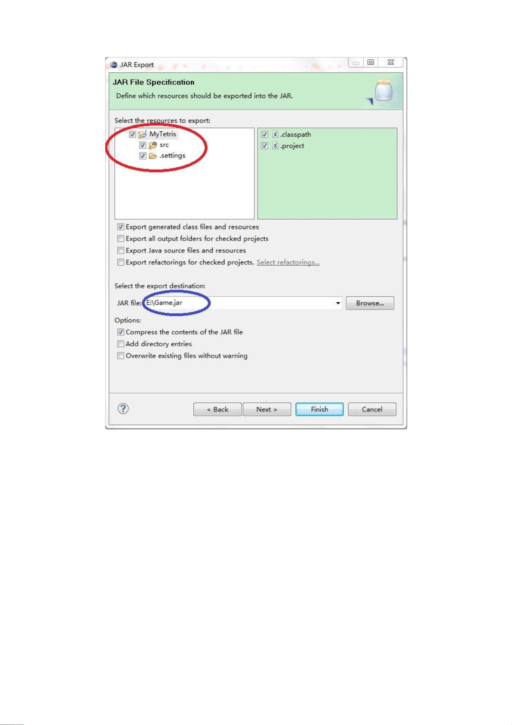 java导出docx  第1张