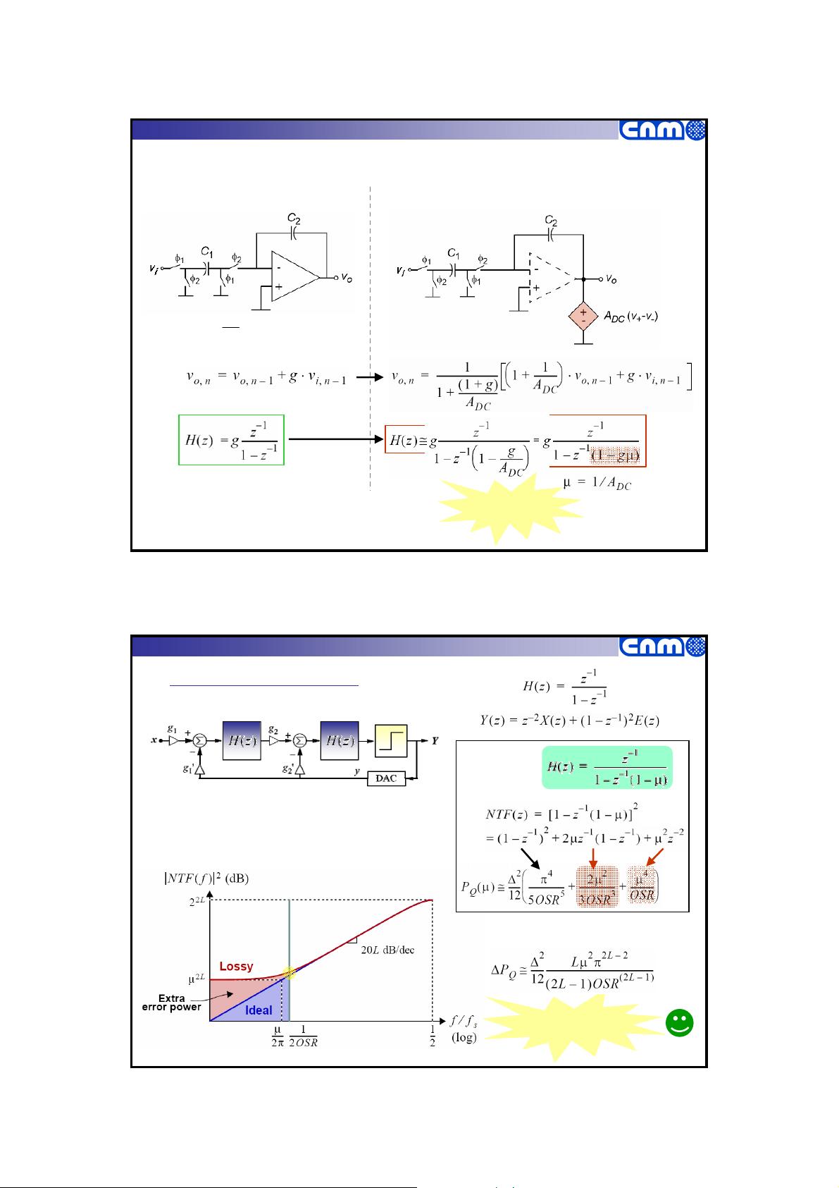 cmossigma-deltaconverters-circuitsanderrors-pdf-csdn