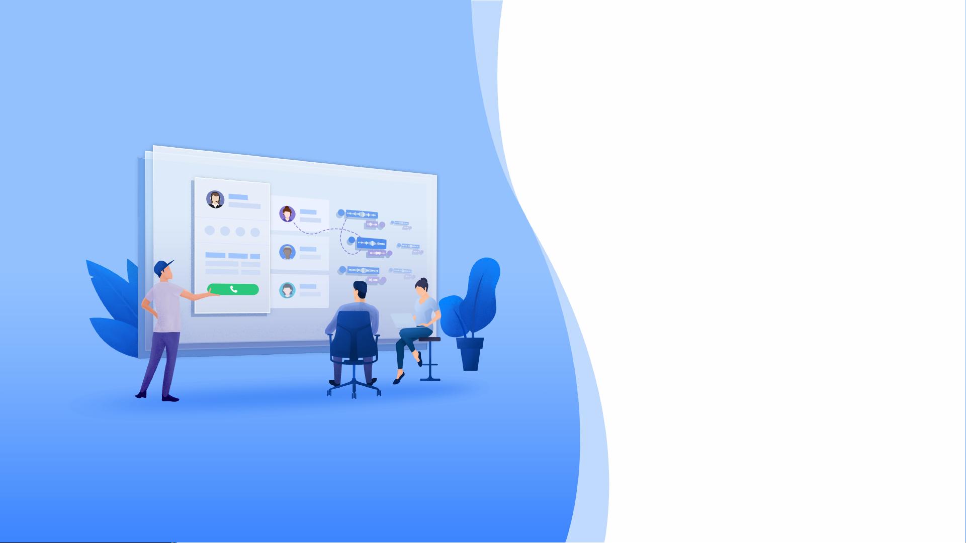 97国际游戏app-上海电力电缆工程有限公司申请超高压海缆接头智能环境监测调控方法及系统专利解决了现有中环境监测响应慢、精度低、容错能力差等问题