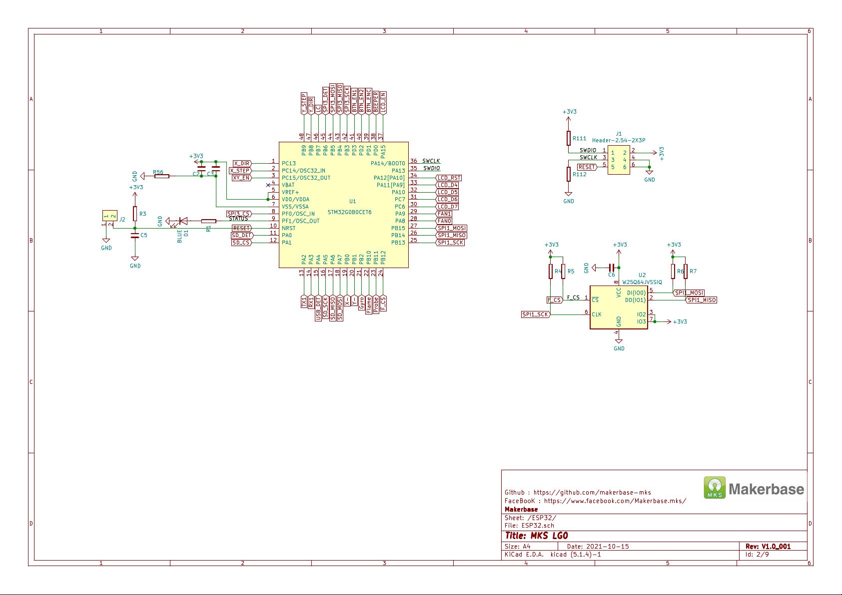  grbl grbl stm32 mcu grbl stm32 grbl csdn 