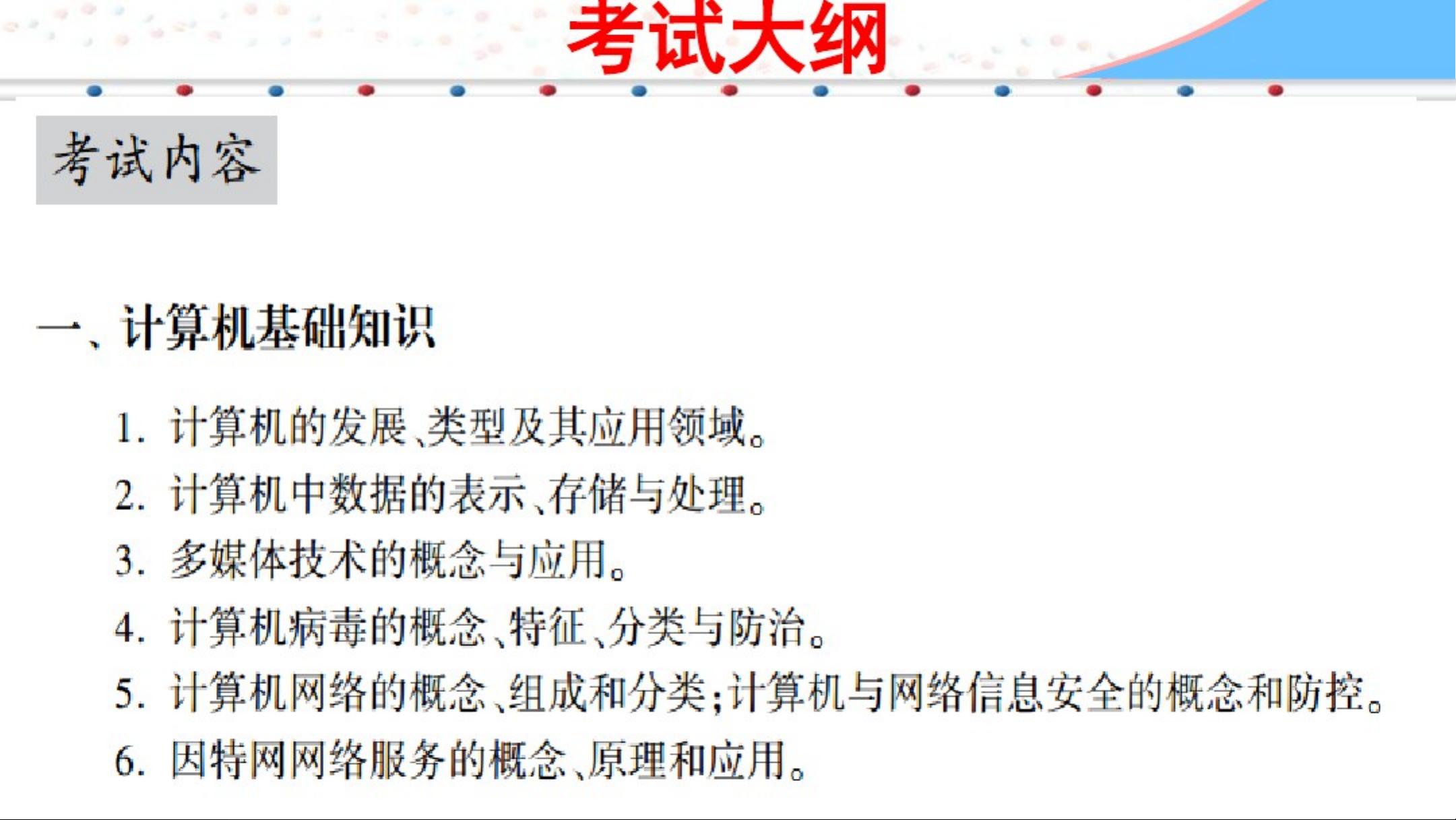  ms office pdf csdn 