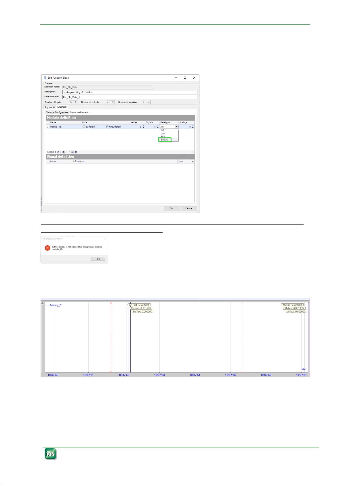 【免费】ibaLogicSoftwarev5.6.2_ibaLogic 2023-02-28 release notes资源-CSDN下载