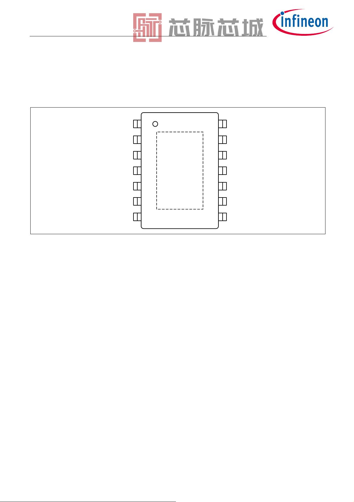 Tld1310el infineon pdf csdn 
