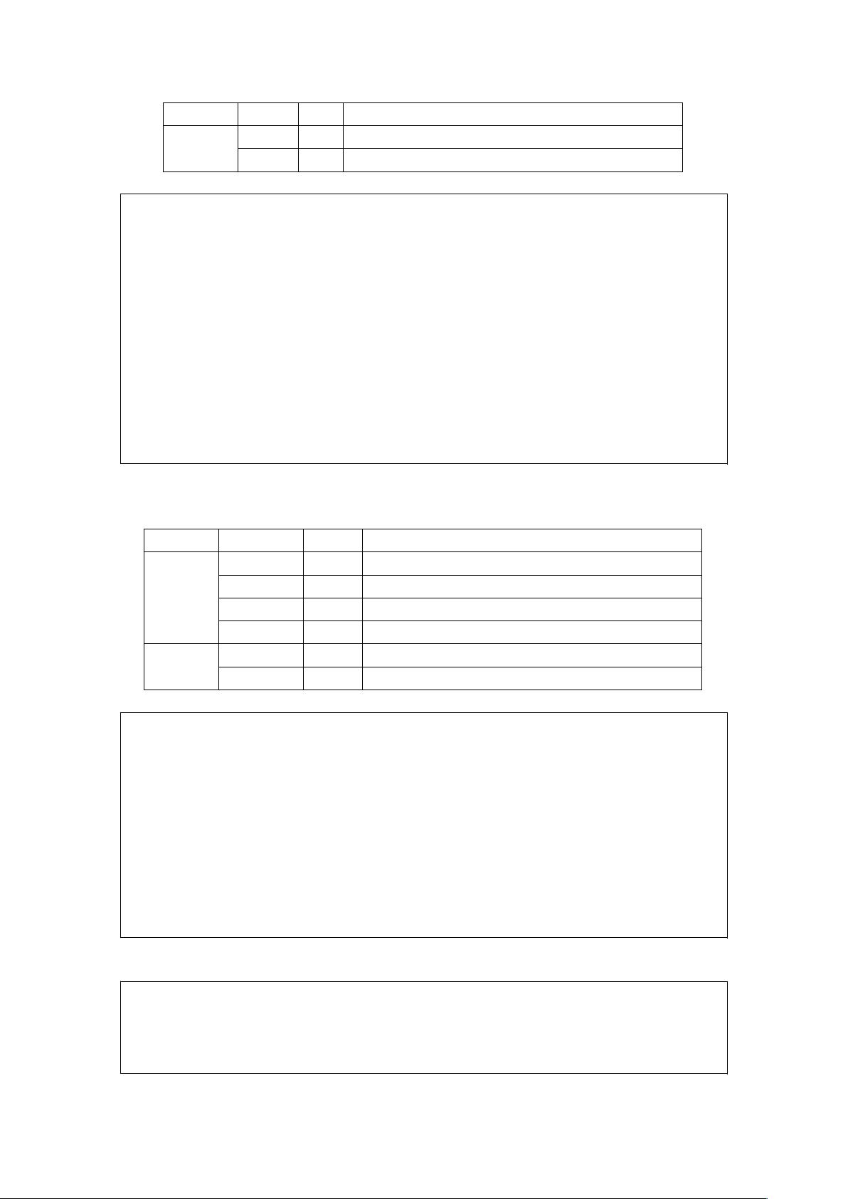 基于Matlab遗传算法的协同优化算法求解函数问题（源码+报告）.rar_遗传优化算法matlab资源-CSDN下载