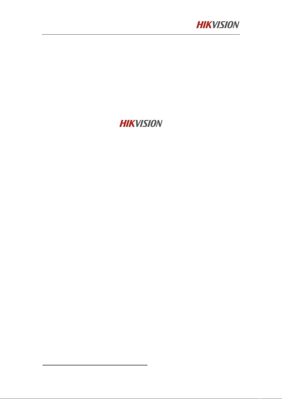 海康ISAPI文档HIKVISIONISAPI-2.0-IPMDService_HIKVISION ISAPI-2.0配置指南资源-CSDN下载