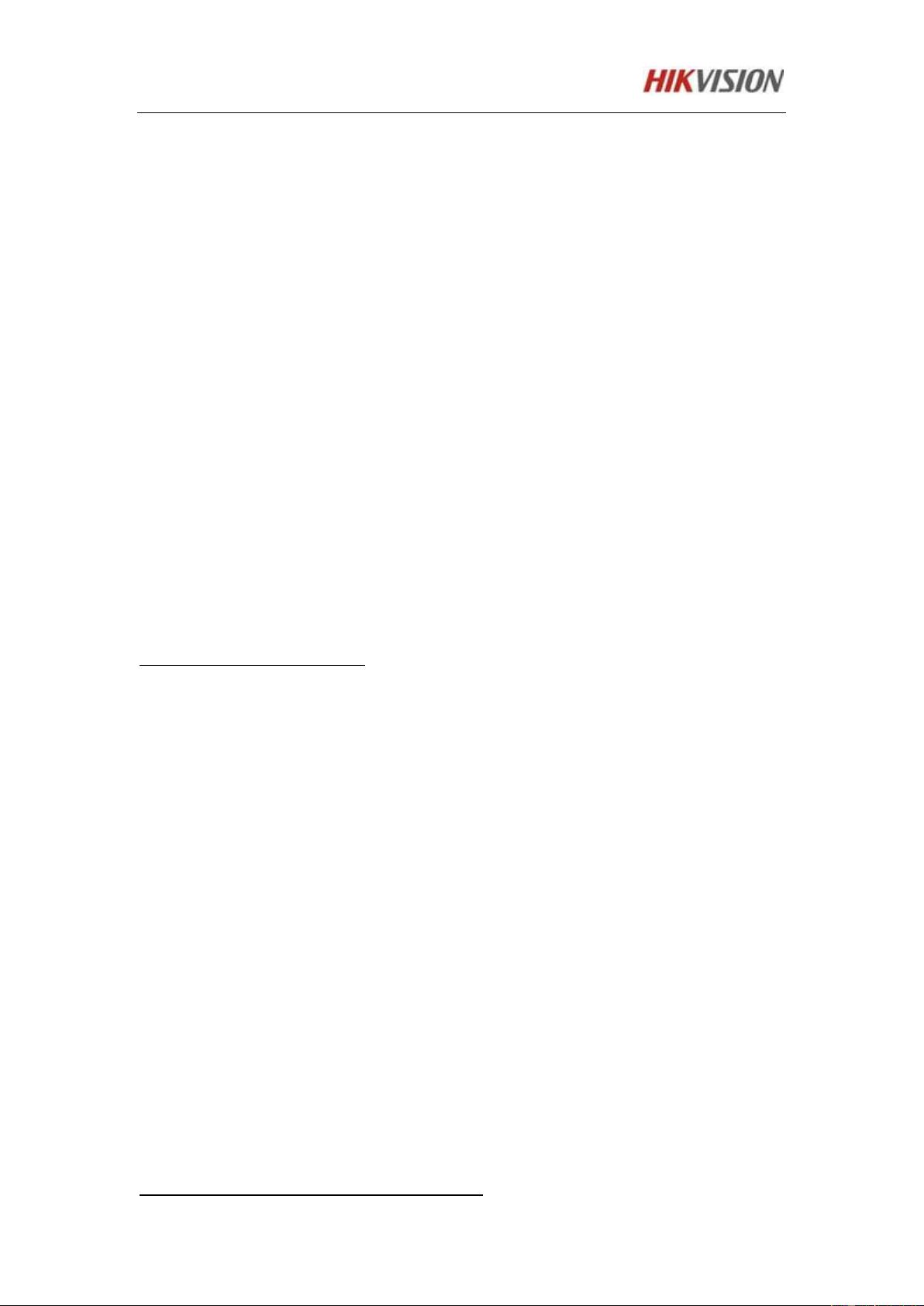 海康ISAPI文档HIKVISIONISAPI-2.0-IPMDService_HIKVISION ISAPI-2.0配置指南资源-CSDN下载