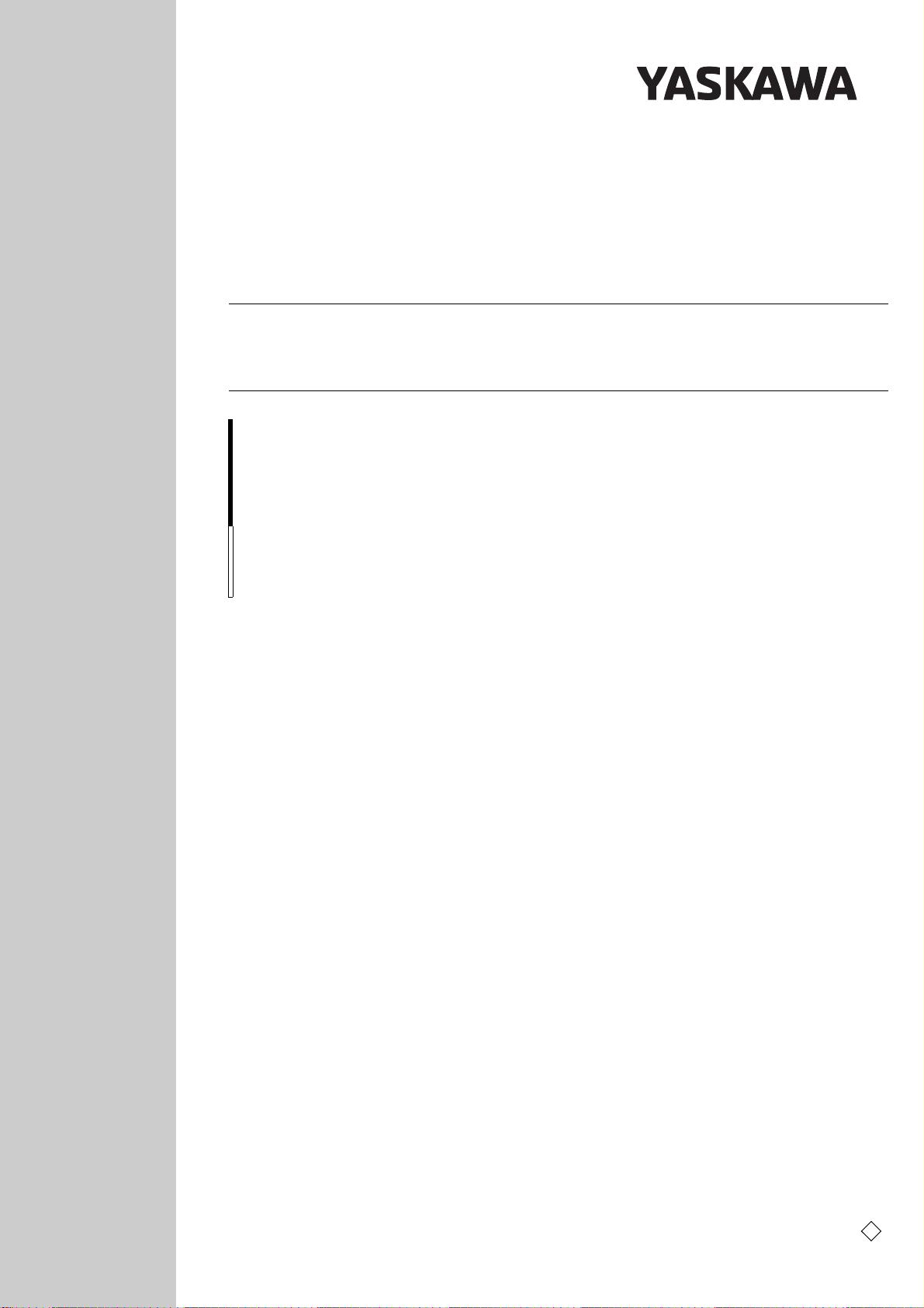 YRC1000操作要领书_弧焊用途篇_0.pdf_YRC1000焊接参数设置资源-CSDN下载
