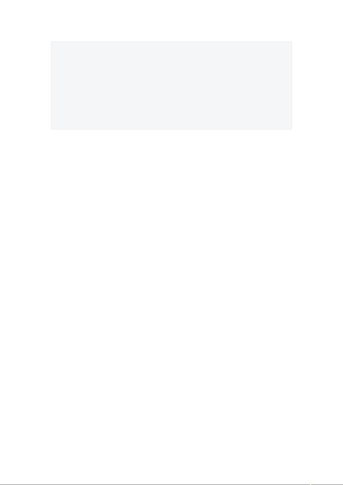 关于shodan搜索引擎中文下载的信息