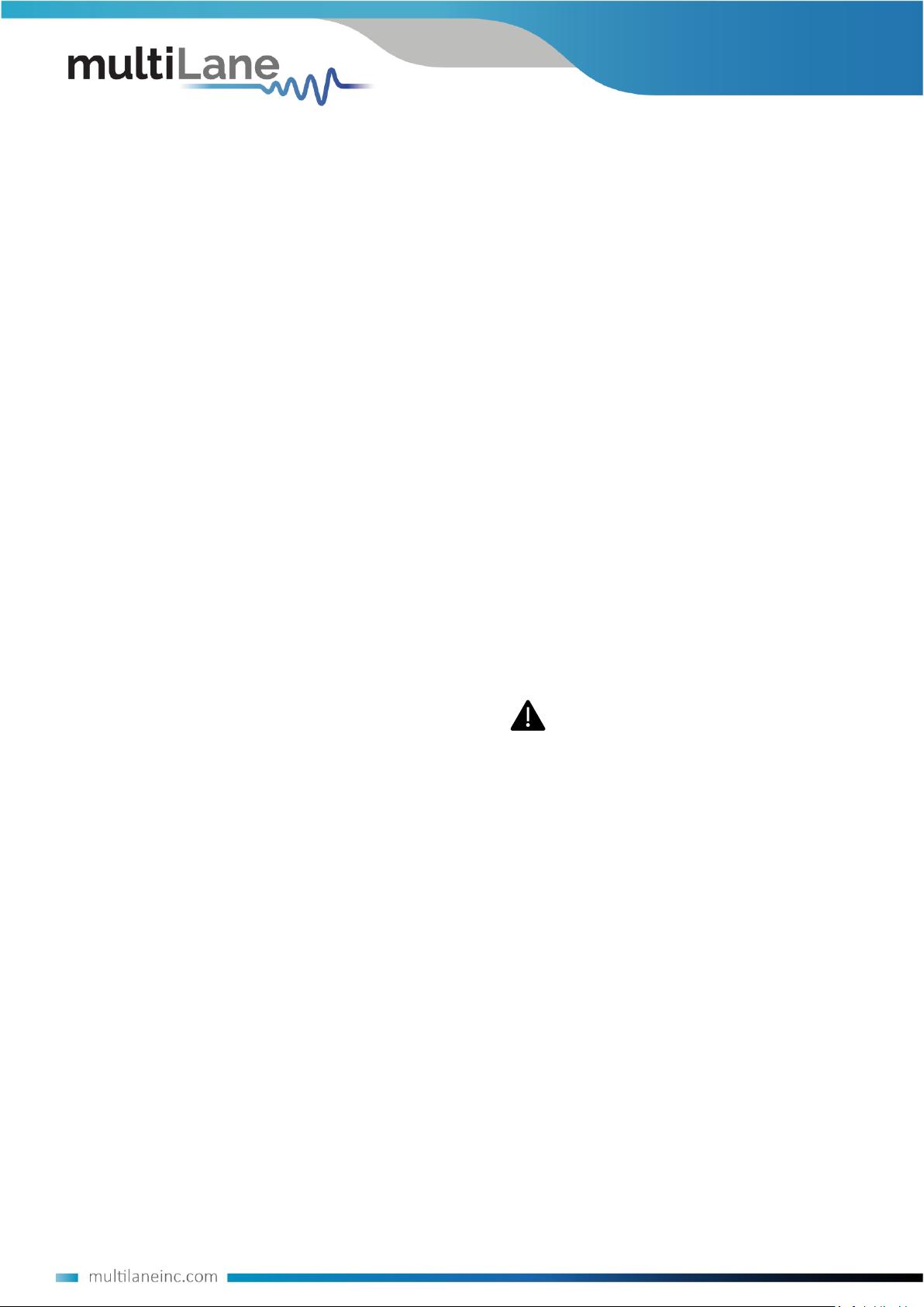 AT93000（V93000）-System-User-Manual-rev0.9.pdf_V93000用户手册下载资源-CSDN下载