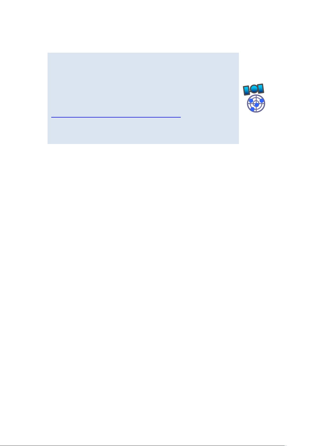 Rtklib Download demo5-b34grtklib优化版本_rtklib优化资源-CSDN下载
