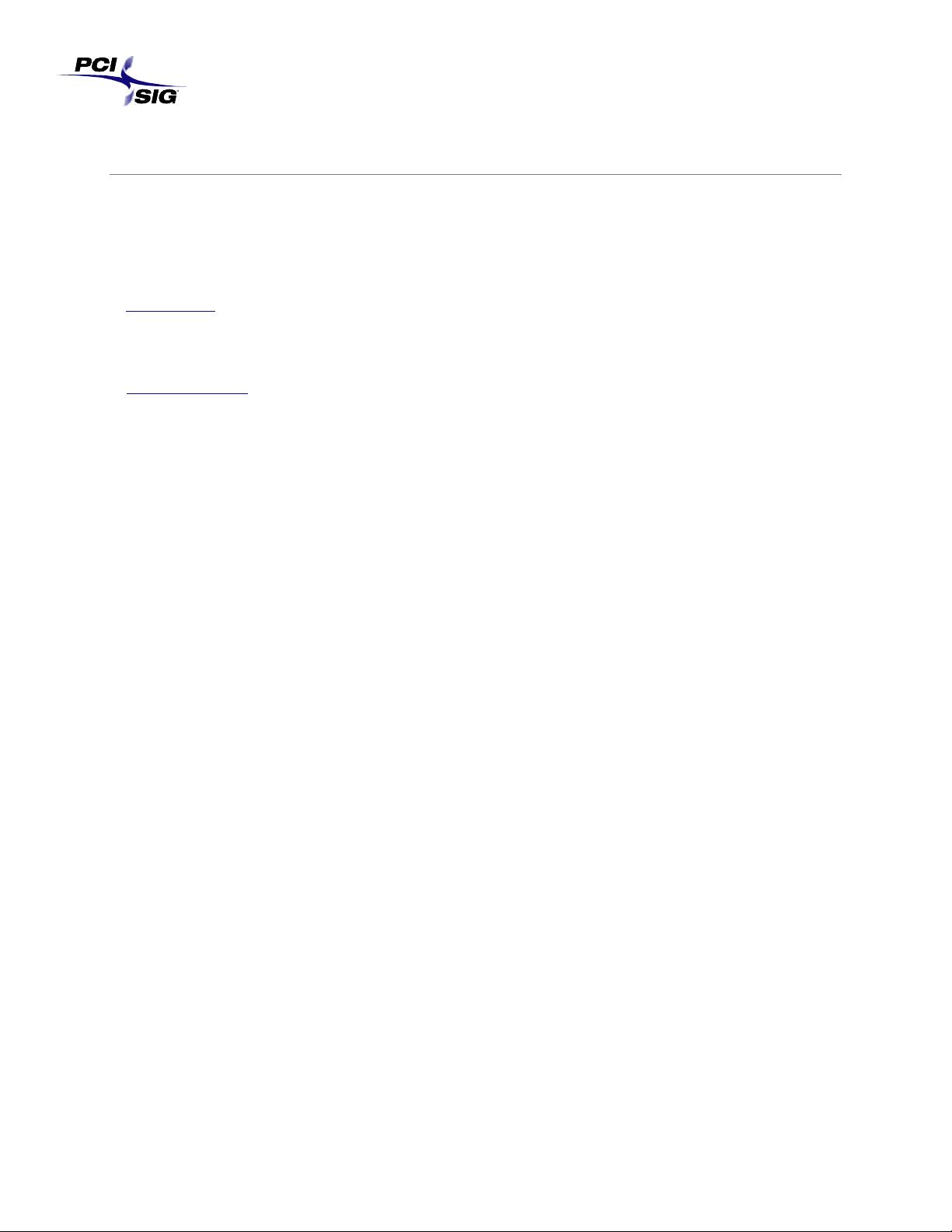 PCI_Express_M.2_Spec_Rev5.1_05012024_NCB.pdf_M.2 NVMe SSD interface ...