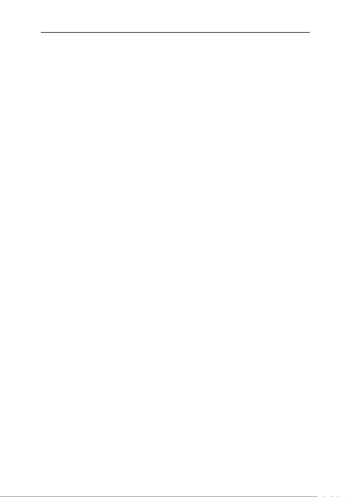 基于ssm的汽车配件管理系统设计与实现.docx资源CSDN文库