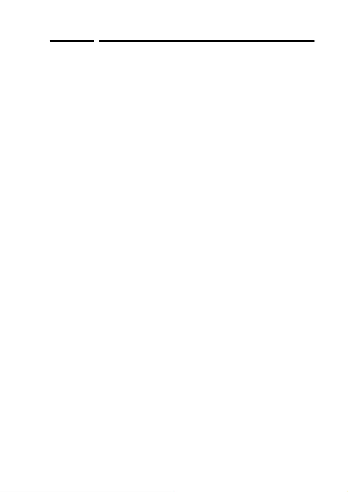 基于C++11和Lua的酷炫开源MMORPG游戏Coeus设计源码资源CSDN文库