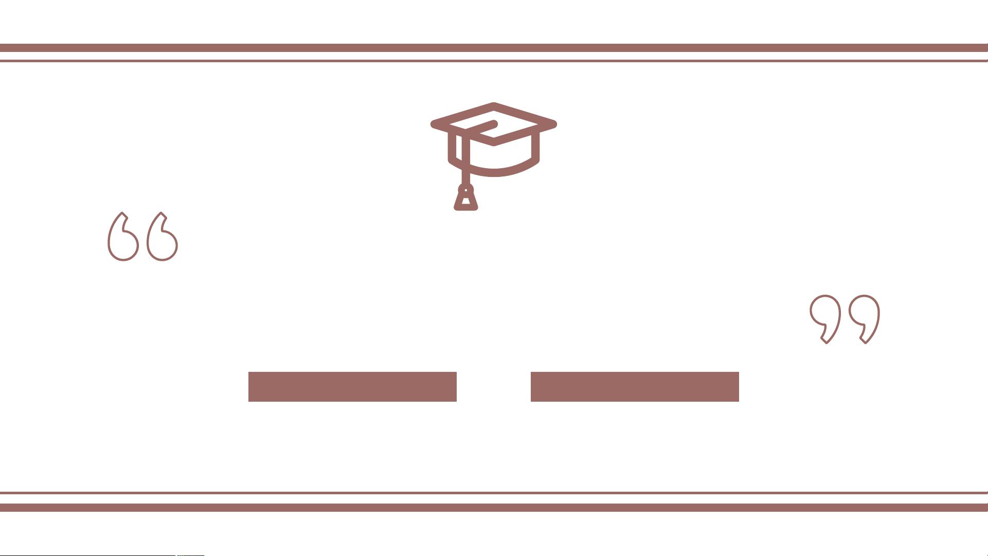 【免费】线上学习资源智能推荐系统JAVA毕业设计源码+数据库+论文Vue.js+SpringBoot+MySQL.zip资源CSDN文库