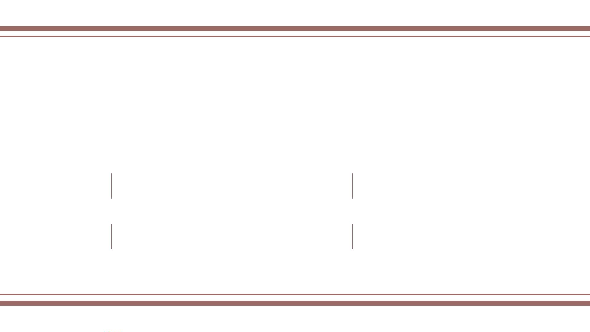 【免费】线上学习资源智能推荐系统JAVA毕业设计源码+数据库+论文Vue.js+SpringBoot+MySQL.zip资源CSDN文库
