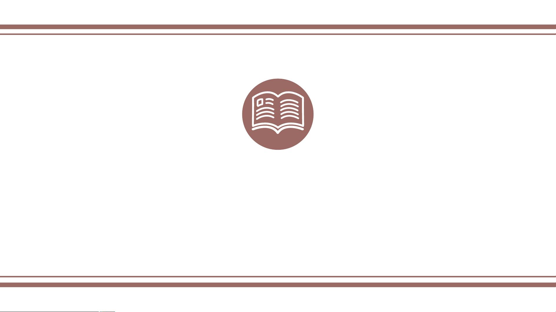 【免费】线上学习资源智能推荐系统JAVA毕业设计源码+数据库+论文Vue.js+SpringBoot+MySQL.zip资源CSDN文库