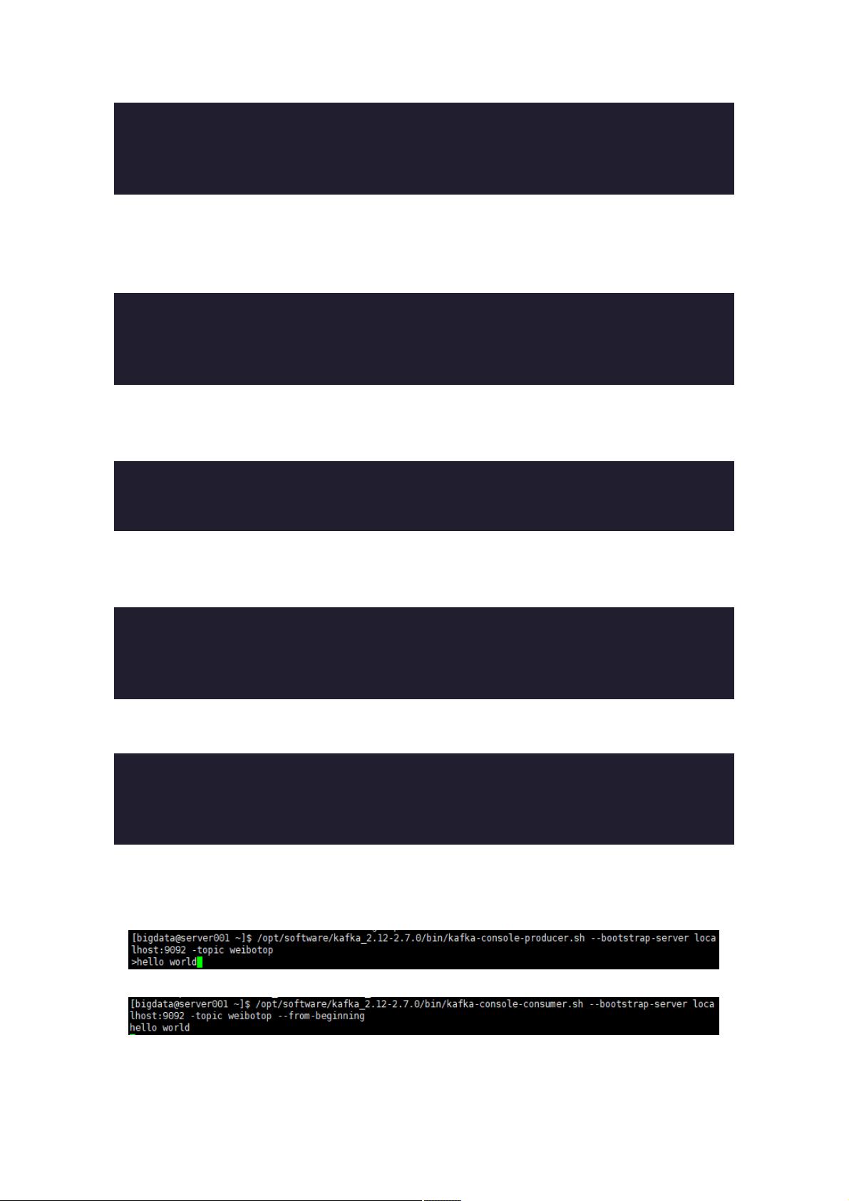 项目名称：微博热搜情绪分析资源CSDN文库