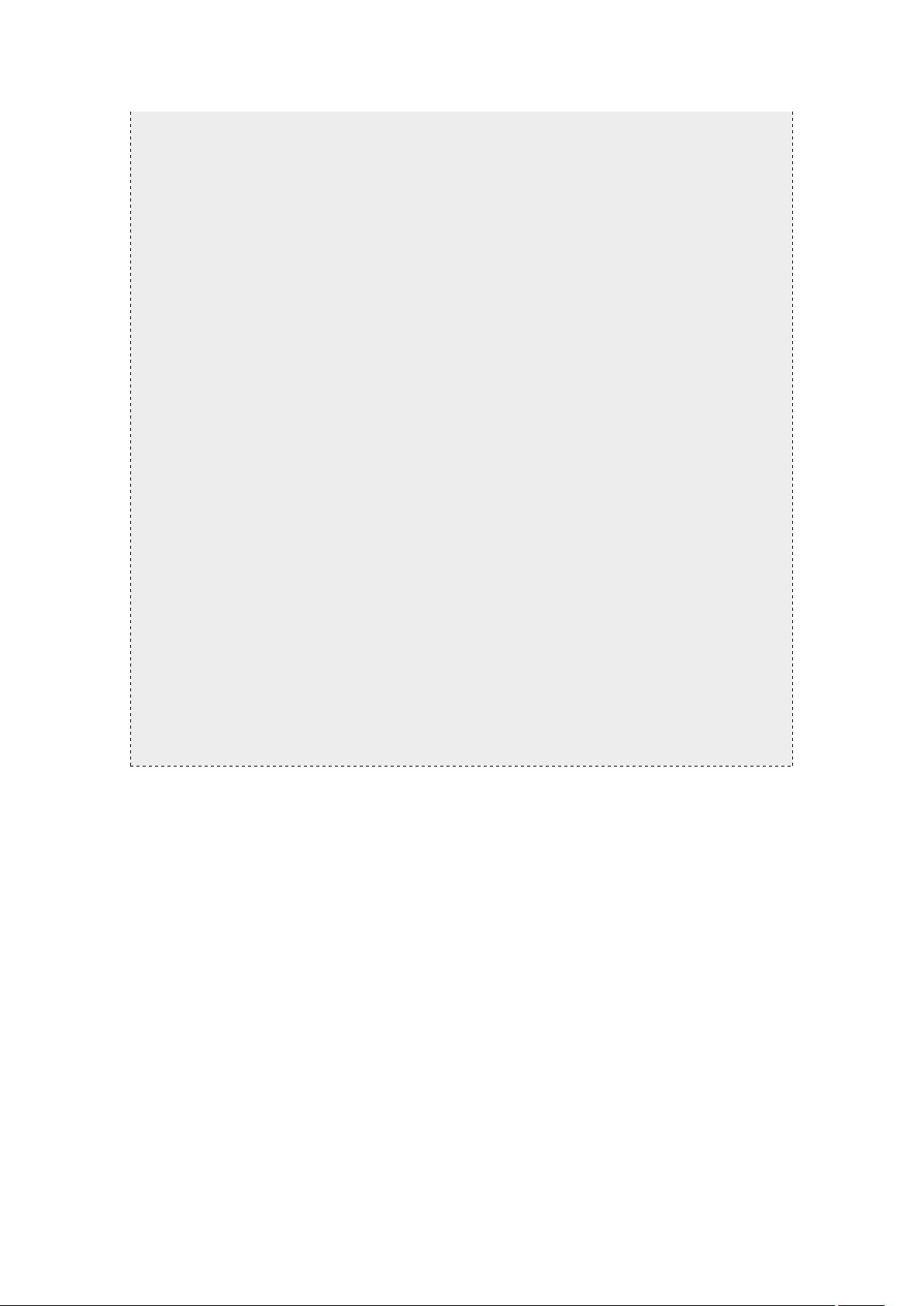 【免费】Snowflake：Snowflake数据安全与访问控制.docx资源CSDN文库