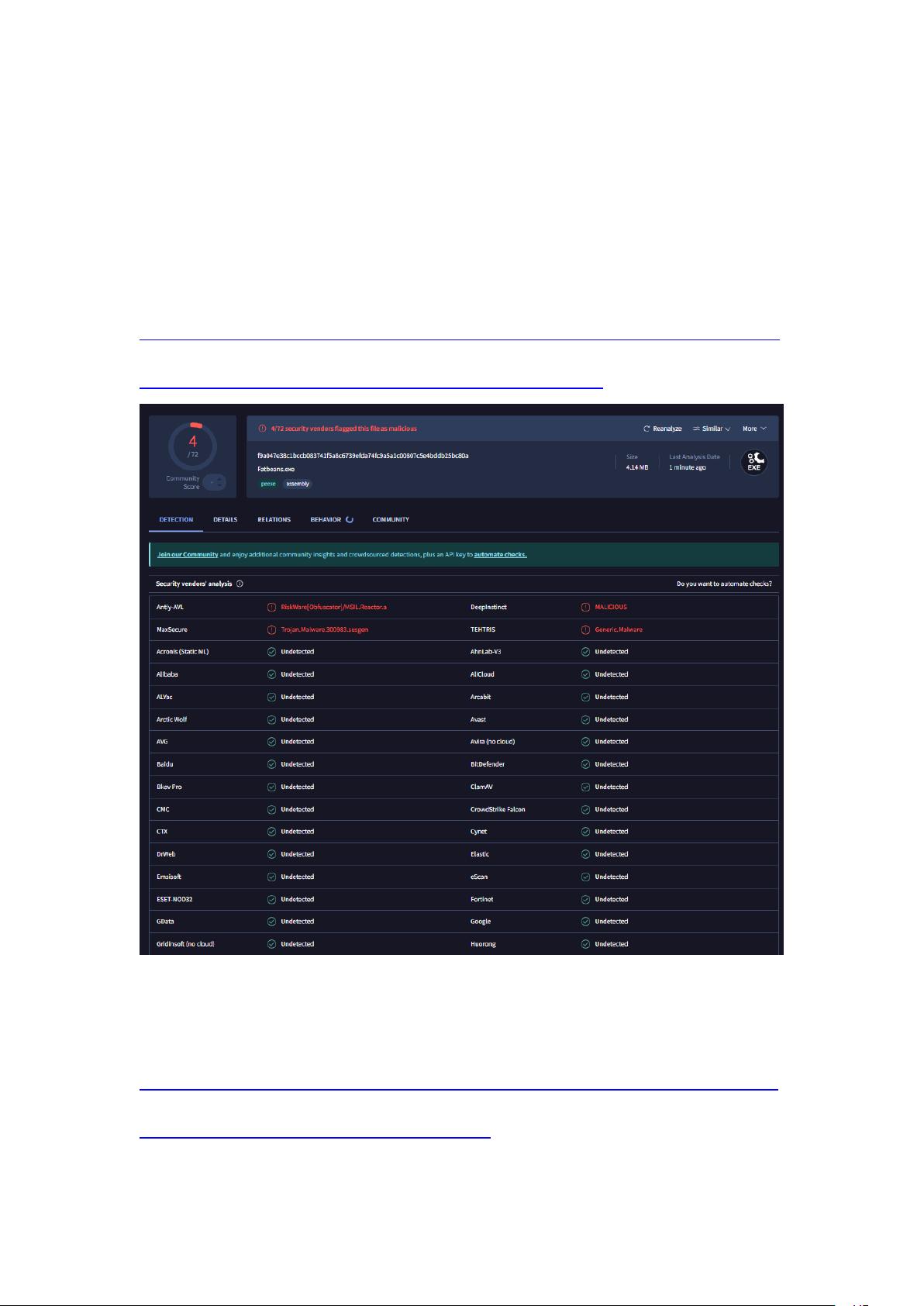 【免费】FatbeansV1.0.24：Windows下的网络抓包与调试神器资源-CSDN下载