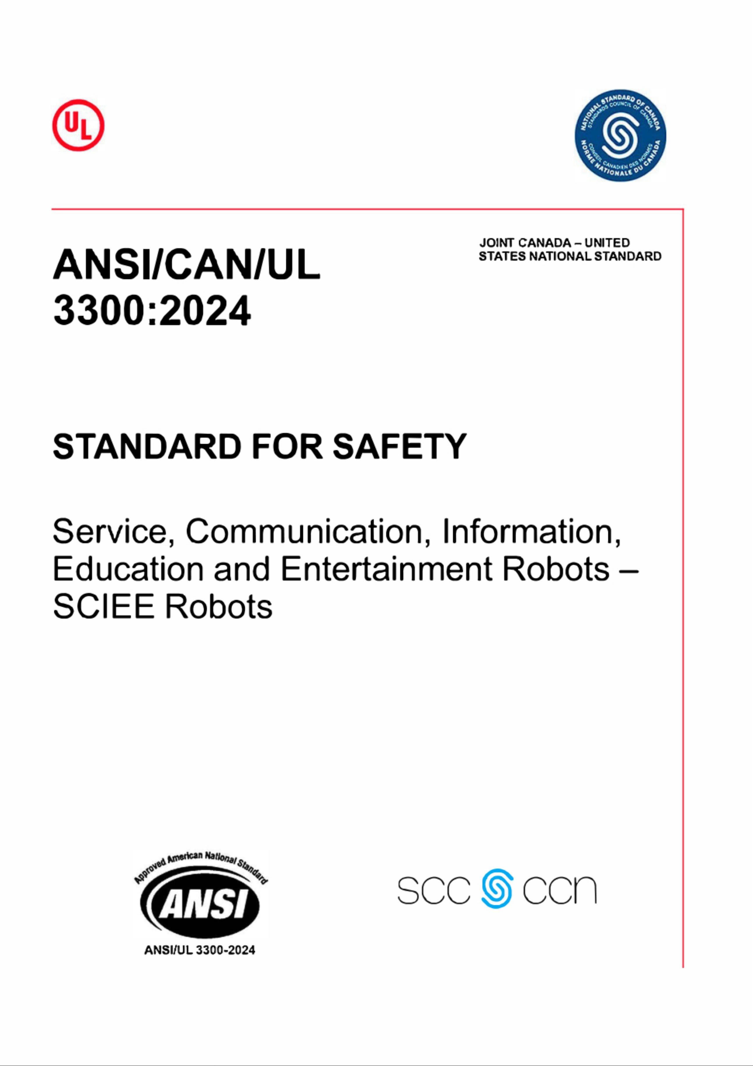 【最新版】UL3300_2024.pdf_UL 3300 标准免费PDF资源-CSDN下载