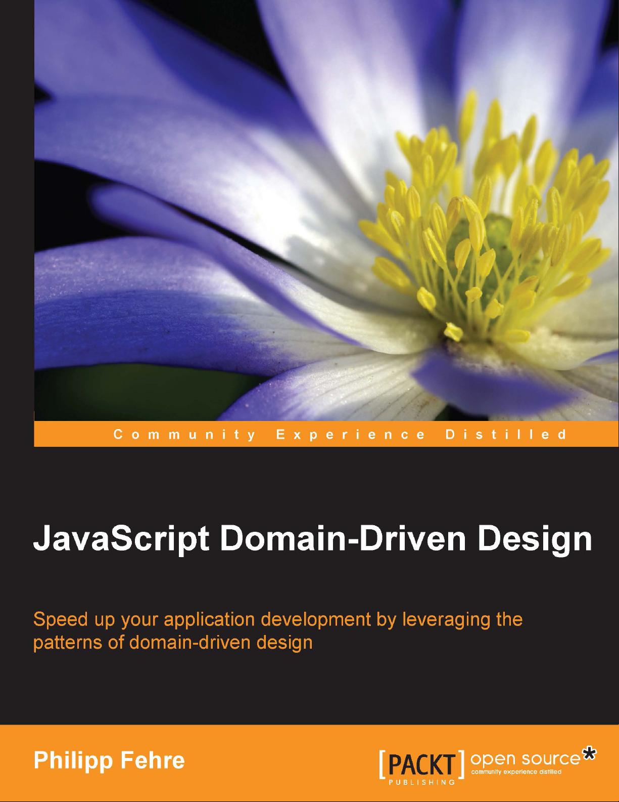 Domain Driven Design book. Domain Driven Design shop. Домен js