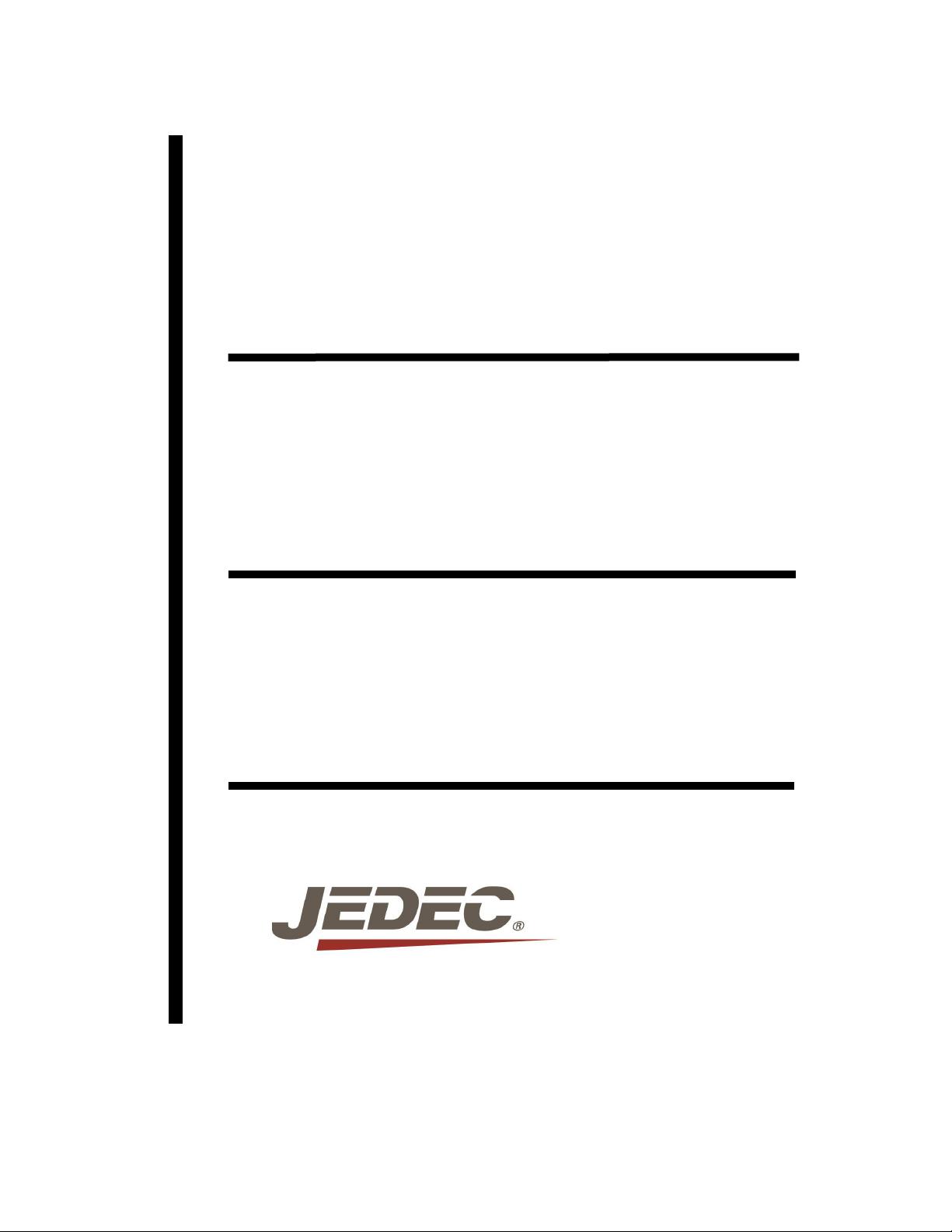 JESD79-5C.01-v1.31DDR5_JESD79-5D资源-CSDN下载