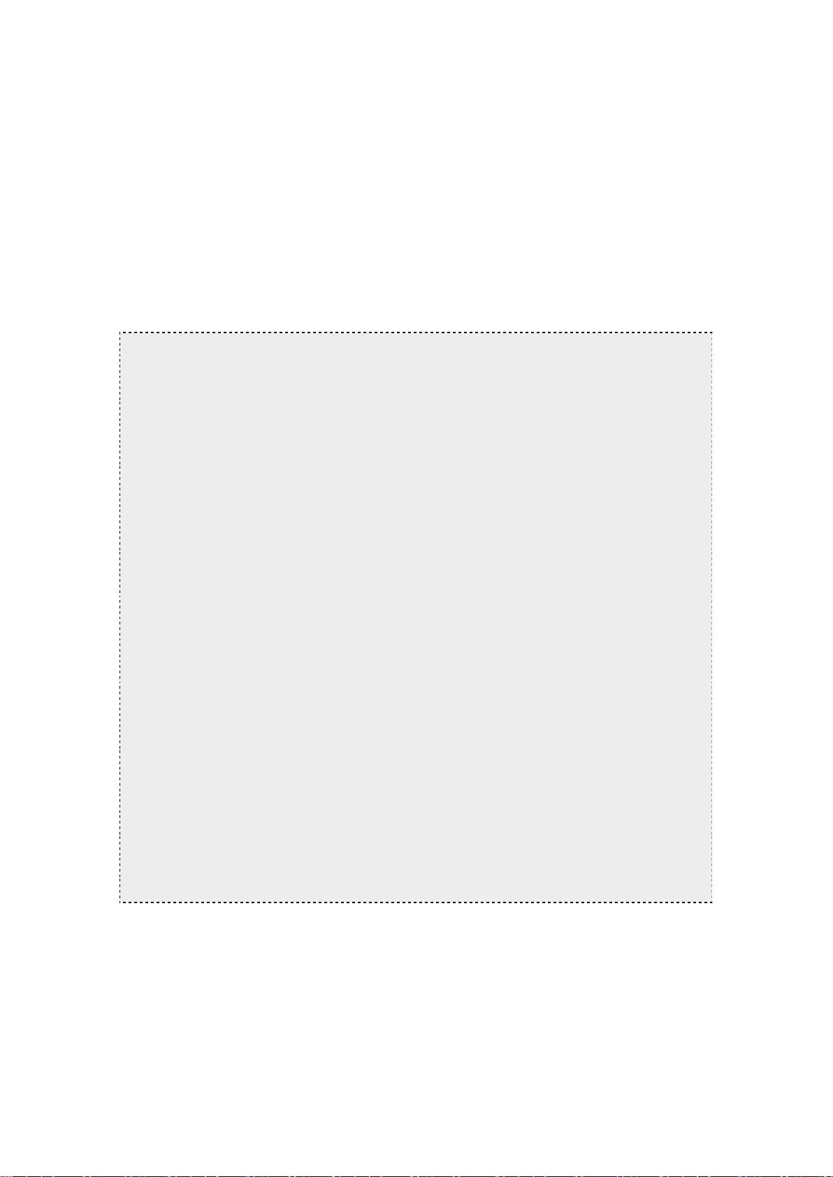 4加快页面加载速度。2.2.1原理通过压缩html、css、javascript等文本内容，mod_