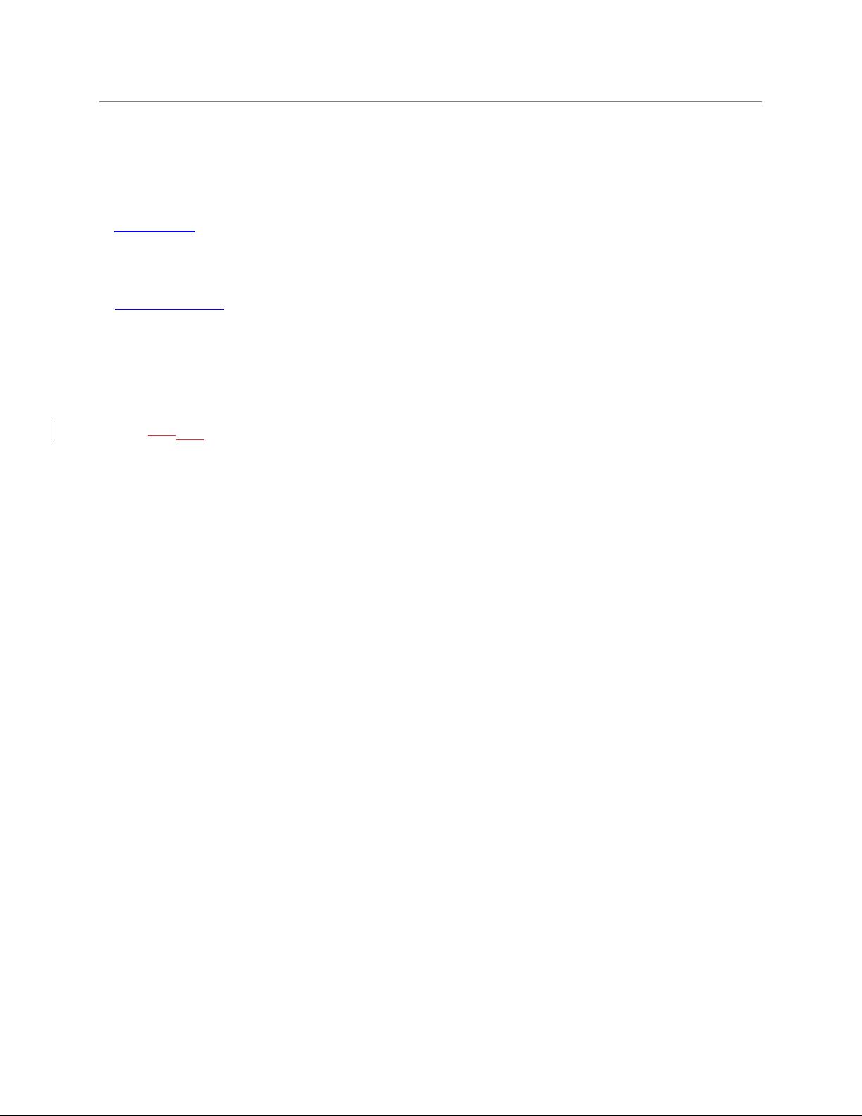 PCIe_CEM_R6.0.1_02-13-2025.pdf_PCIe slot power limits R6.0.1资源-CSDN下载
