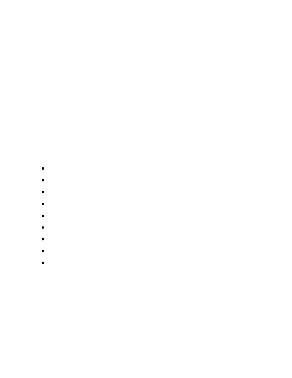 Stroustrup Bjarne - C++编程原理与实践(第三版)2024详解 - CSDN文库